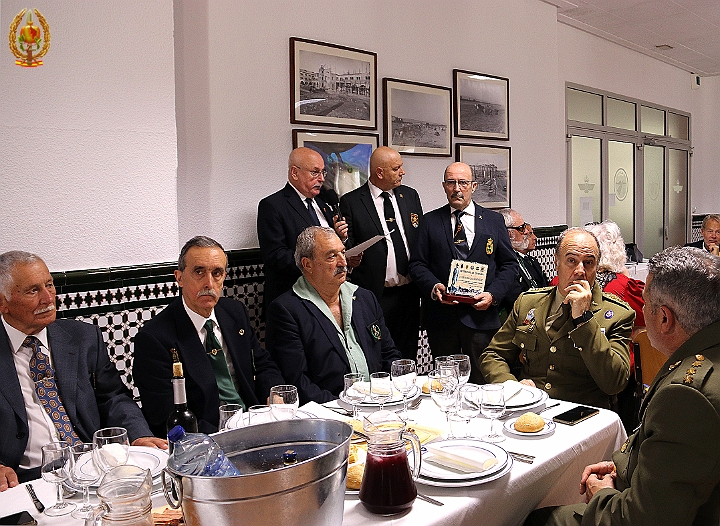 Homenaje al Veterano de Granada 2025 040.jpg